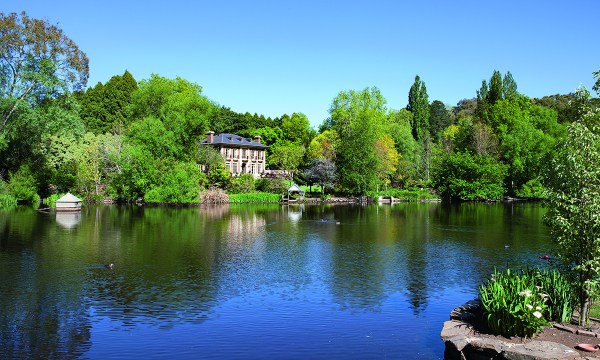 Thumbnail for Happy hours