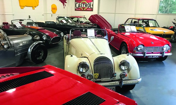 Thumbnail for How to make a classic decision