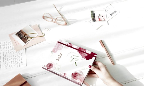 Thumbnail for Back to work buys – from your laptop