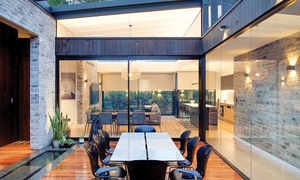 Thumbnail for Hidden treasure