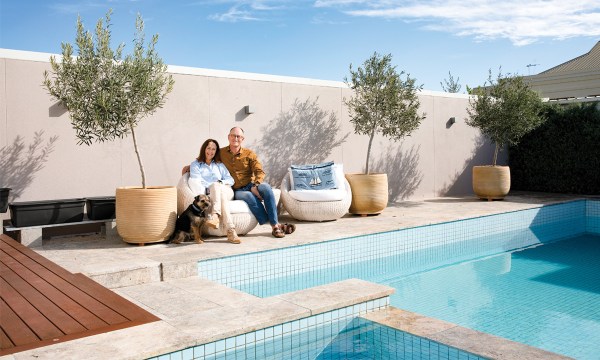 Thumbnail for Bold and beautiful