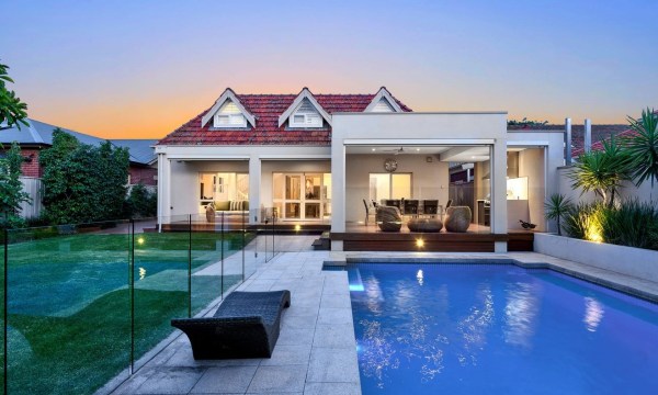 Thumbnail for Prestige rental market covered by Turner Real Estate