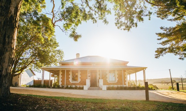 Thumbnail for There’s Lots to Celebrate at Newenham!