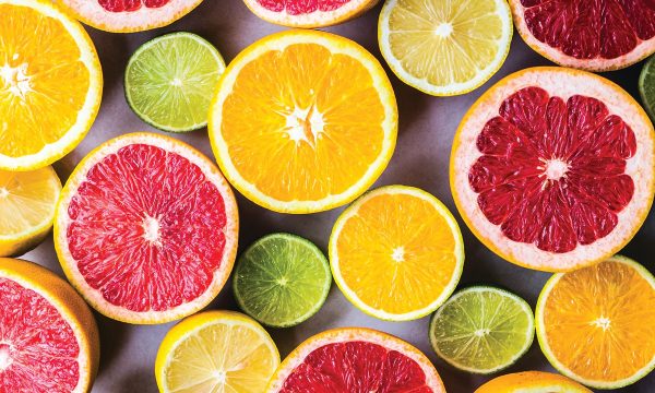 Thumbnail for When life gives you lemons