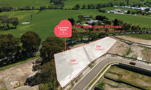 Thumbnail for Luxurious Adelaide Hills living