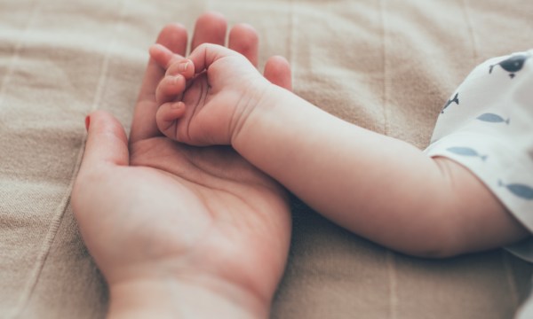 Thumbnail for Things to know about donor conception and family law