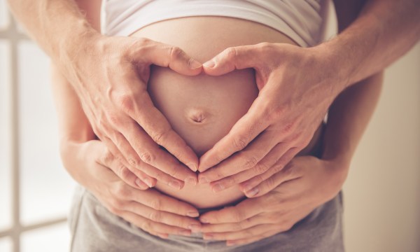 Thumbnail for More things to know about donor conception and family law
