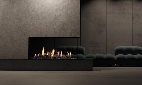 Thumbnail for Bigger, Bolder, Better: Stoke Adelaide unveils their most showstopping fireplace yet.