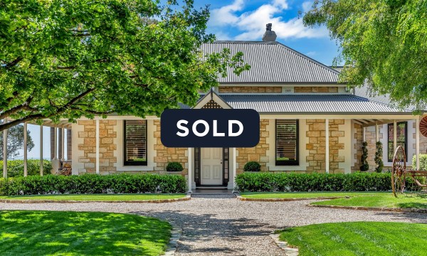 Thumbnail for Giordano & Partners – A Curated Luxury Real Estate Experience for Buying, Selling or Managing Your Property