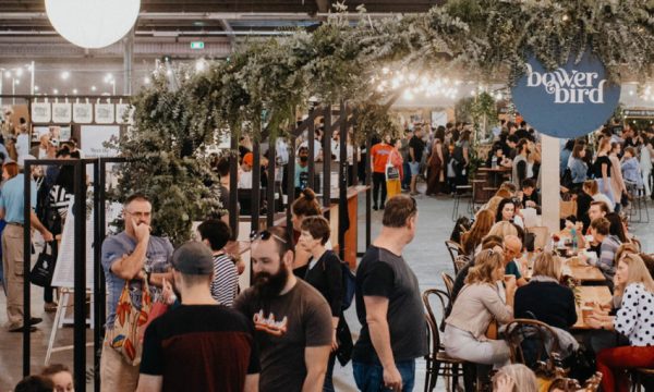 Photos by www.facebook.com/meaghancoles.nowandthenphotography           www.nowandthenphotography.com.au