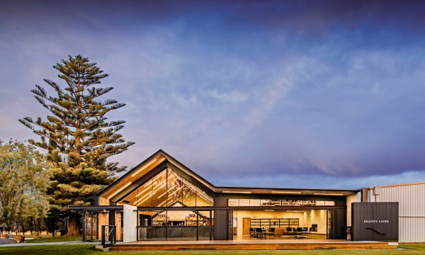 Thumbnail for Unearth Coonawarra’s Hidden Gem