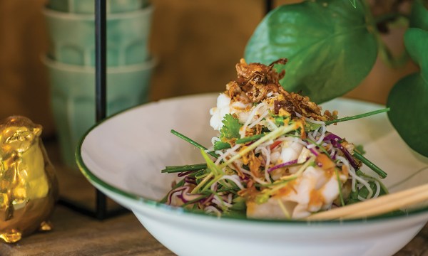 Thumbnail for 10 Great cafes in regional SA