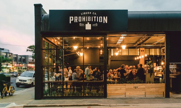 Thumbnail for 10 boutique SA distilleries to visit