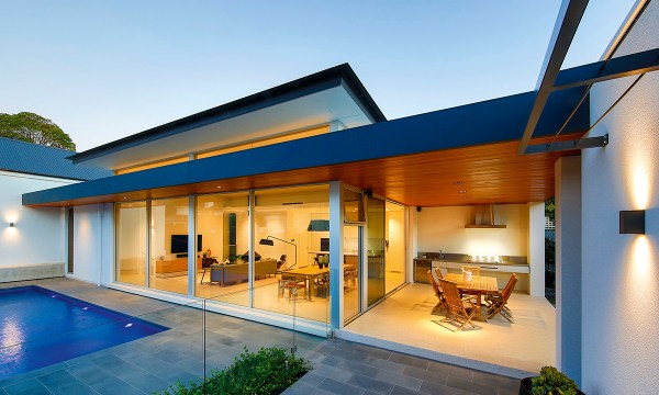 Thumbnail for Fit for a family