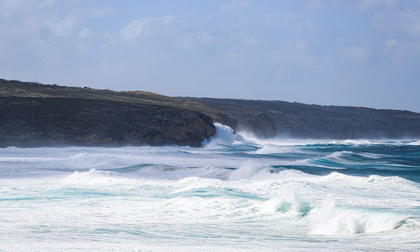 Thumbnail for Kangaroo Island: A sense of adventure