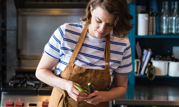 Thumbnail for My 10 best restaurants: SA’s culinary champions