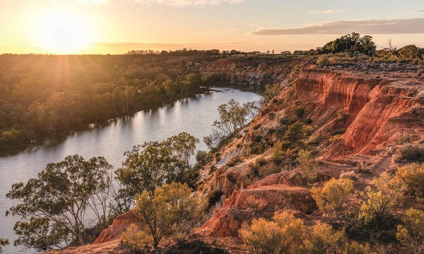 Thumbnail for SA’s tourism winners for 2019
