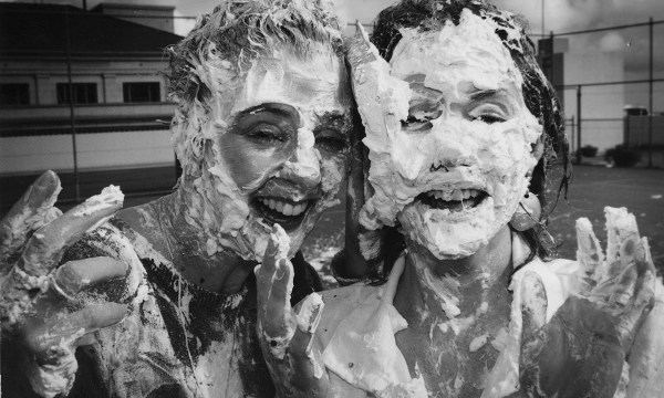 Thumbnail for Oh, what a night! Adelaide’s legendary parties