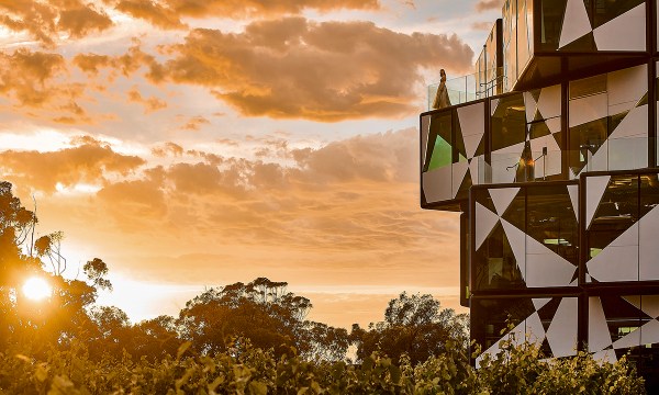 Thumbnail for Brand South Australia joins the Absolute Best Awards