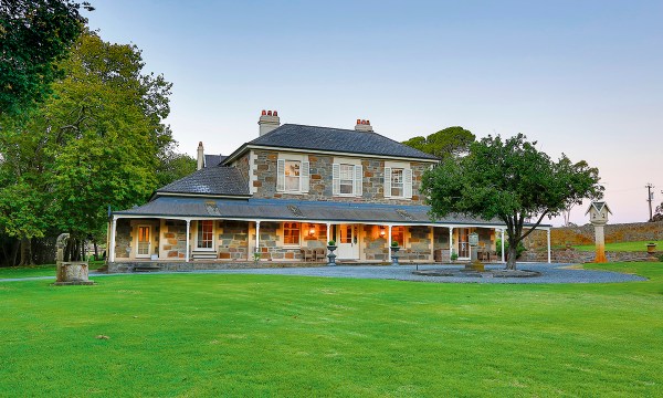 Thumbnail for Stop to smell the roses