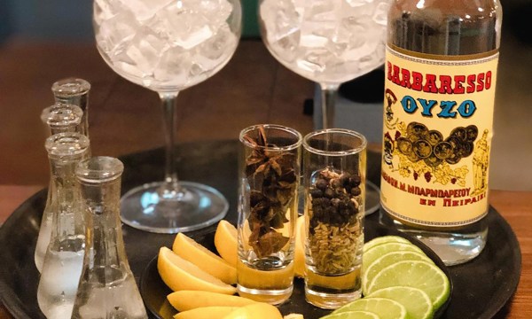 Thumbnail for Personal shopper: Eat your way through Vardon Avenue