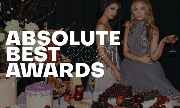 Thumbnail for Voting for the SALIFE Absolute Best Awards is now closed. Tickets selling fast!