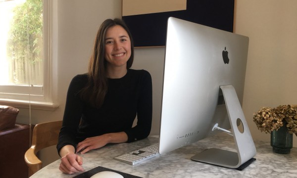 Thumbnail for Expats at home – South Australians chat from Victoria vol.3