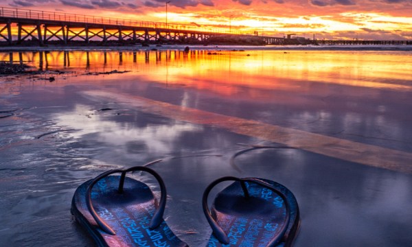 Thumbnail for SA’s Top Tourism Towns revealed