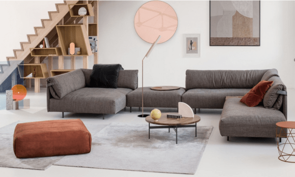 Thumbnail for Personal shopper: Up to 50 per cent off in mid-year furniture sale