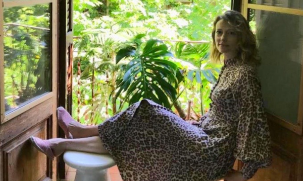 Thumbnail for Expats at home – South Australians chat from overseas vol.3