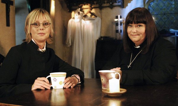 Thumbnail for Retro gold for your viewing pleasure