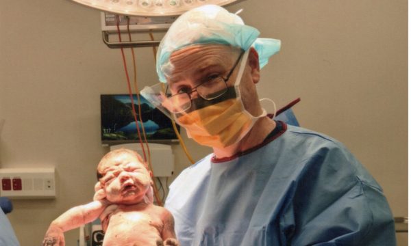 "I love that a typical working day for me is so often one of the most important and exciting days in a couple's life."