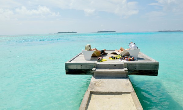 Thumbnail for Personal shopper: SALIFE’s pick of the end of financial year sales