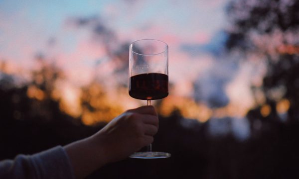 Thumbnail for Best boozy picks – from your laptop