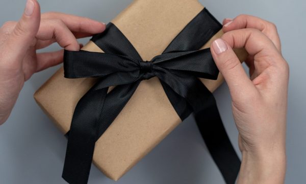 Thumbnail for Mother’s Day gifts – from your laptop