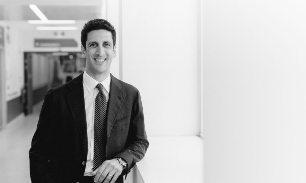 Thumbnail for Weight management without surgery